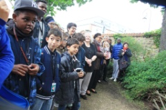 Ancetres a Nanterre 34 * 5184 x 3456 * (7.77MB)
